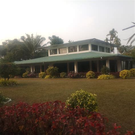 MURTI TOURIST LODGE (Jalpaiguri, West Bengal) - Lodge Reviews, Photos ...