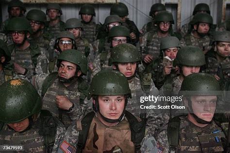 Army Shower Lesson 的图像结果