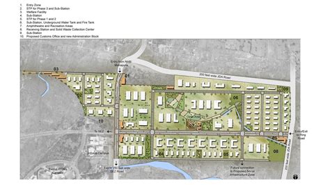 MWC Jaipur,Jaipur, Rajasthan - Project By Edifice.