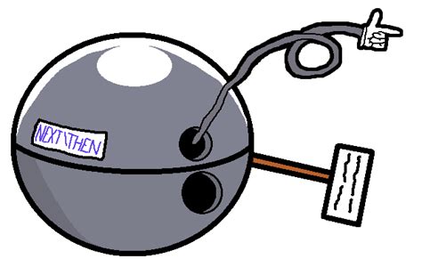 Image result for Cartoon Network Too Next