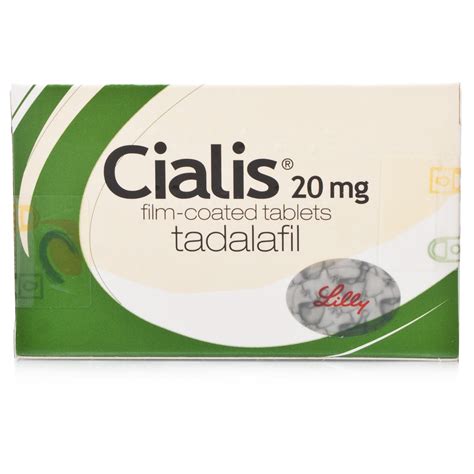 Cialis-20mg-Tablets-Tadalafil-11941.jpg?o=@TSqysjlZmIE47y9G963OTAbl$8j&V=Jz@I