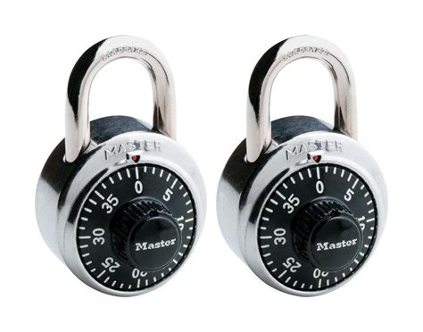 Image result for Master Lock Combination Lock Colorful