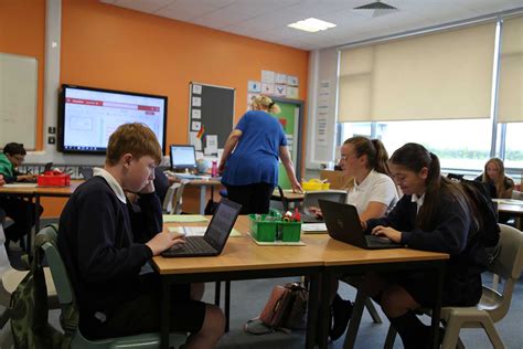 Image result for Computing Primary School