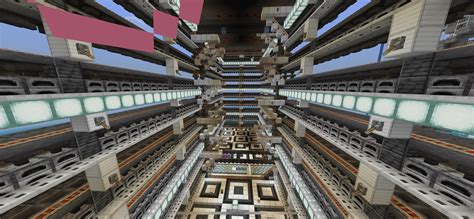 Image result for Minecraft Mega Smelter Java