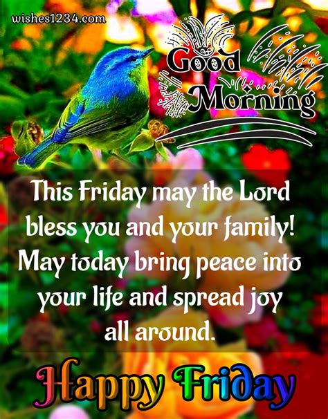 Images Of Friday Quotes Good Friday 2023: Wishes, Images, Quotes,