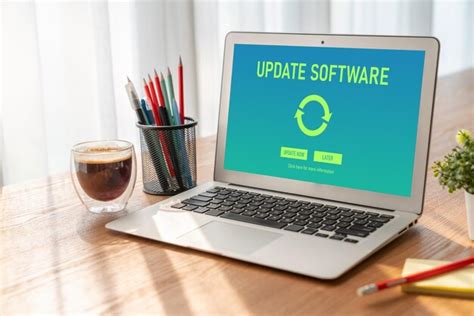 Image result for Device Software Upgrade