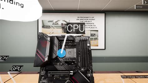 PC Interactive 的图像结果