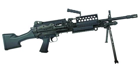 (Indian Armed Forces HMG / MMG /LMG & BATTLE-RIFLE procurement)