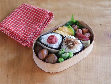 朝ごはん＆お弁当の副菜3品レシピ