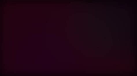 Wallpaper Slideshow 的图像结果