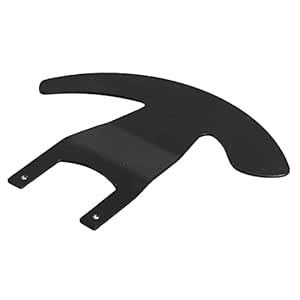 BNF® 1 Pair Heavy Duty Paddle Shifters Upgrade Fit for Logitech G29 ...