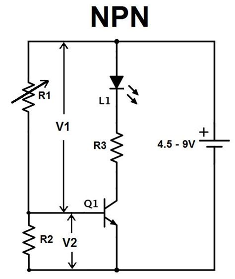 Image result for IC Transistor