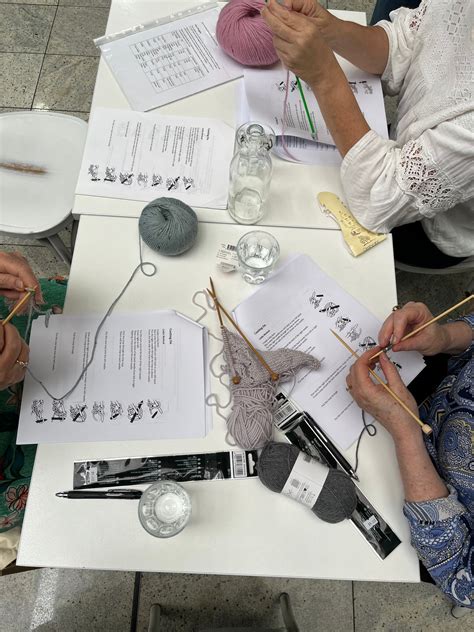 Image result for Woolshed Waltz Tutorial