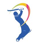 Image result for First-Class Cricket