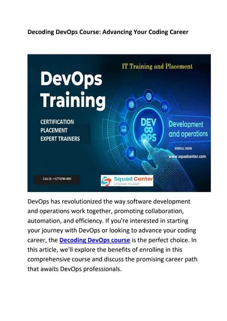 Image result for DevOps Tutorial Code Decode