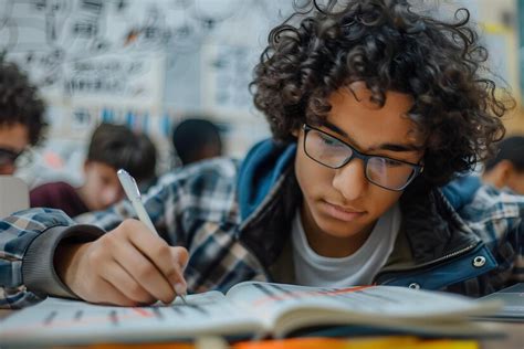 Image result for Maths Function Fresh Student