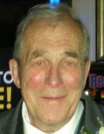 St. Cloud & New Holstein, WI Funeral Home & Cremation | Sippel Funeral Home