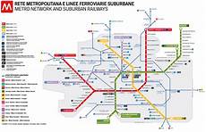 stazione porta garibaldi metro corso garibaldi metro tavolo consolle allungabile stazione porta garibaldi metro corso garibaldi metro tavolo consolle allungabile