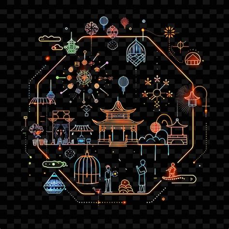 香港地圖文化遺產地圖 PSD, High Quality Free PSD Templates for Download | Freepik