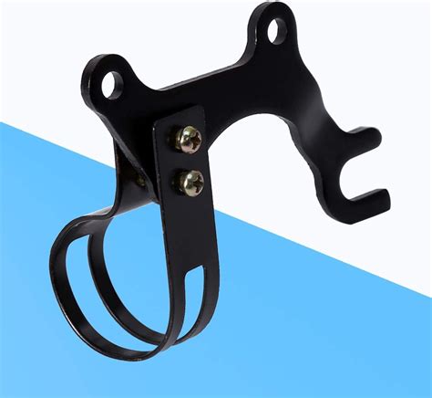 Yosoo Health Gear Disc Brake Conversion Kit, Brake India | Ubuy