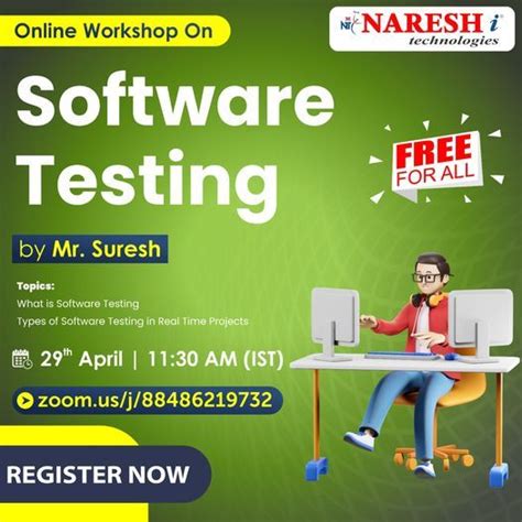 Image result for C Programming Naresh Technology