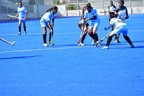 PDEA :: BGC College ,Sangvi ,Pune.