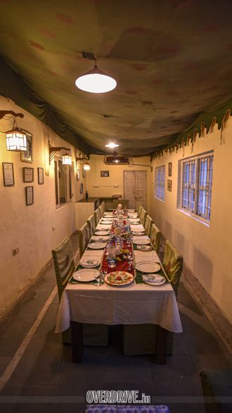 Uncaged: Three AMGs. One post-lockdown adventure. - Overdrive