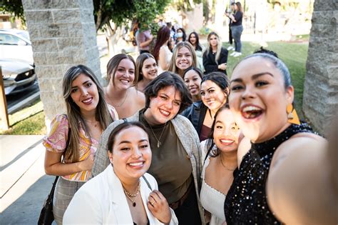 Commencement | Life Pacific University