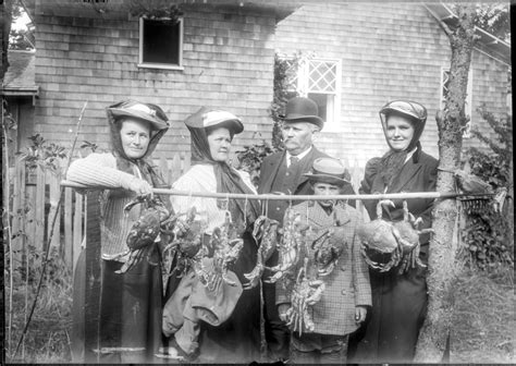 Image result for Spring Break History