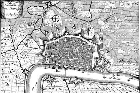 La Mejor en Vivo - 90.7 MHz FM, Tijuana, México | Online Radio Box