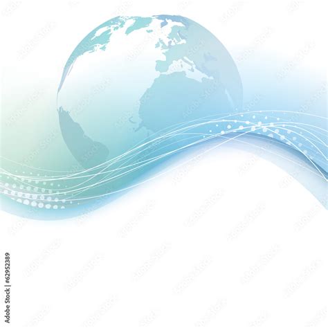 Globe Background 的图像结果