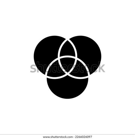 Image result for Intersection Discrete Math