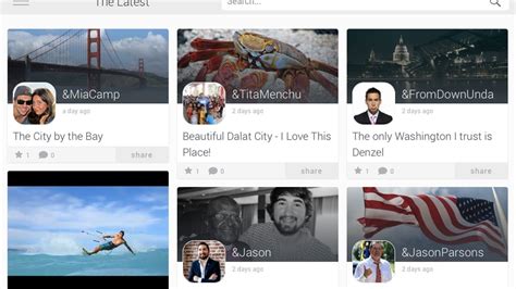 Image result for Facebook CNET