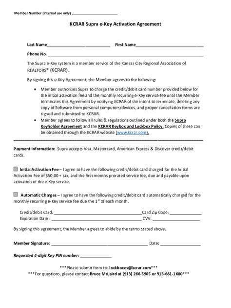 How to Use CBS Code On Supra eKEY 的图像结果