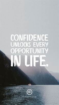 Quotes Background by 100 Inspirational And Motivational Iphone Hd Wallpapers Quotes Quotes Background