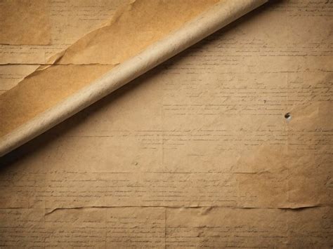 Image result for Textured Paper Old Scripture