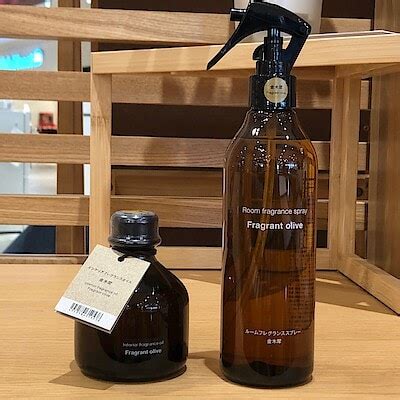 店舗詳細画面 ｜ 無印良品