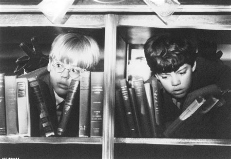 Something Wicked This Way Comes (1983)