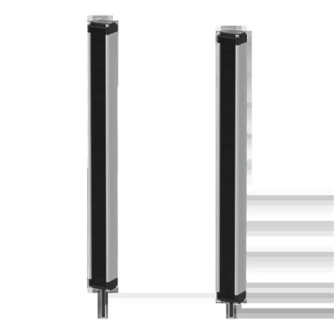 Sensors | Autonics (IN)