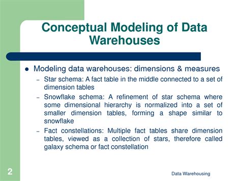 Data Structure Dwh Example 的图像结果