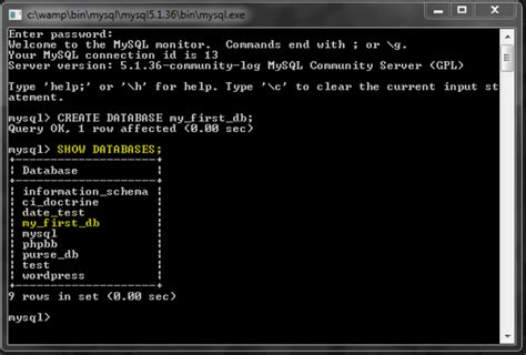 Image result for How to Write SQL Syntax for Beginners