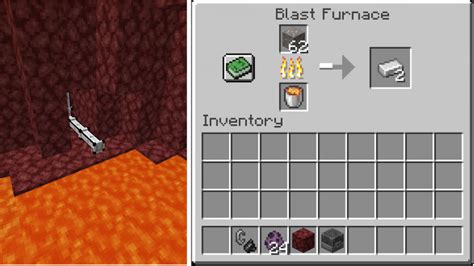 Image result for Minecraft Fluid Pumping
