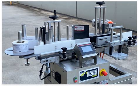 Image result for Labelling Machine Reviews