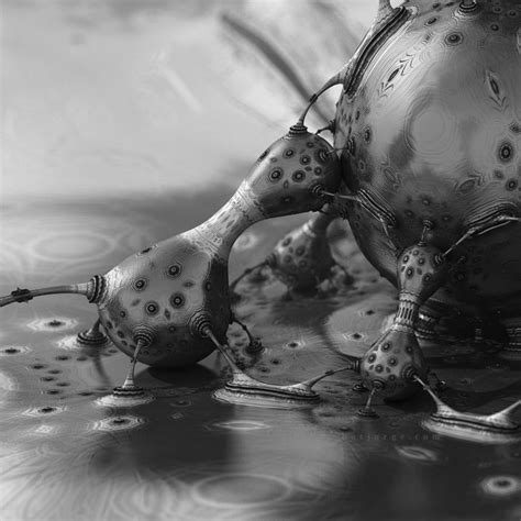 Image result for Alien Ant Farm Death Day