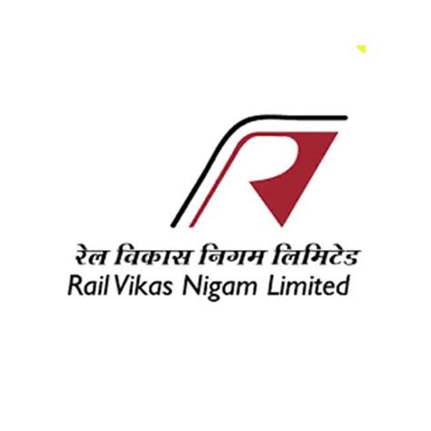 Our Clients - Dura Coat | Trusted Powder Coating Partners