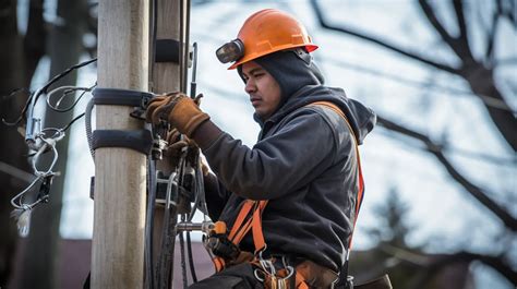 Image result for Service Power Pole