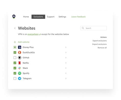 How to Unblock Roblox On Windows 10 App 的图像结果