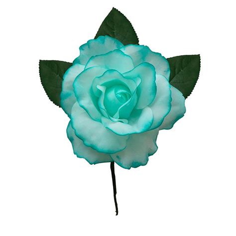 Camisa flamenca sin mangas | ALBORADA'S | Tienda de trajes de flamenca ...