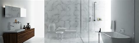 Bathroom Fittings Chennai | Bathroom Accessories Store Chennai ...