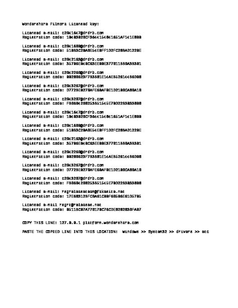 Image result for Filmora 11 Key